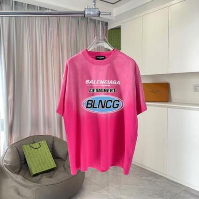 cheap quality Balenciaga Shirts Model No. 156